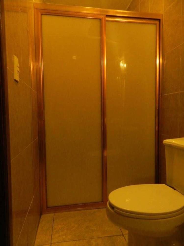 Hotel Posada Ruisenor Сан Хуан де лос Лагос Екстериор снимка