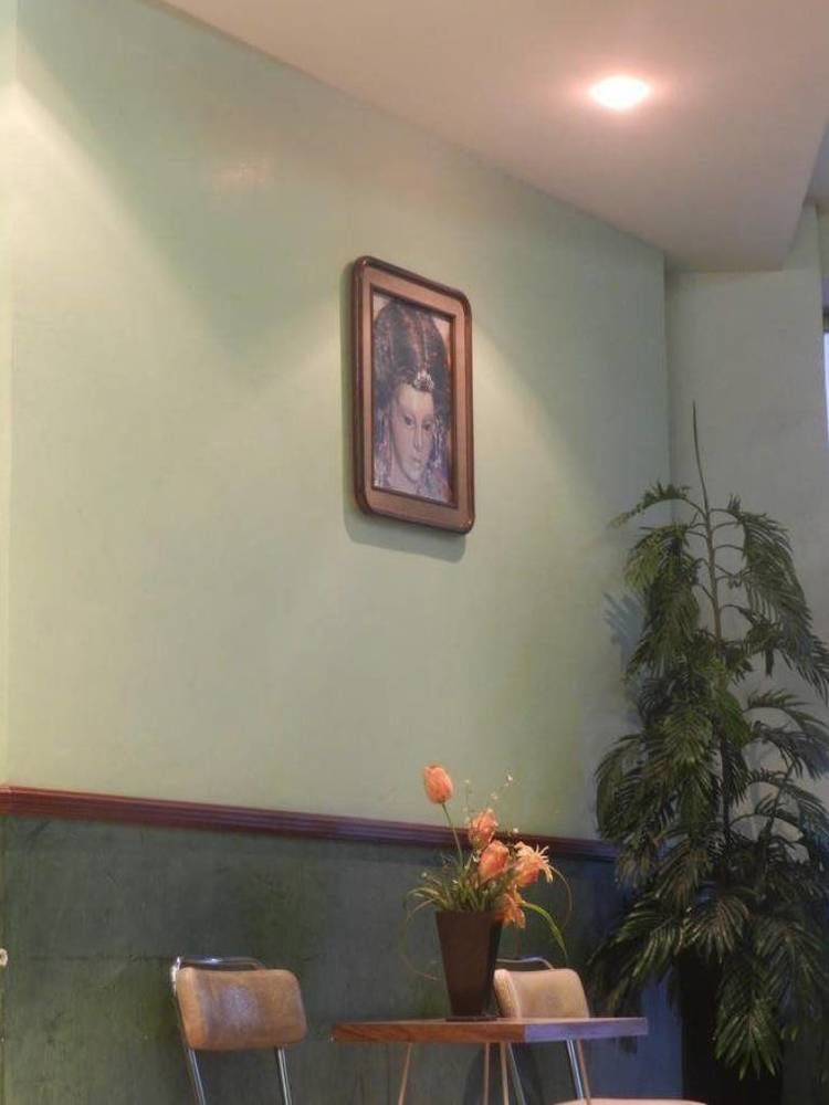 Hotel Posada Ruisenor Сан Хуан де лос Лагос Екстериор снимка